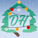 Destination Home avatar