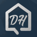 Destination Home avatar