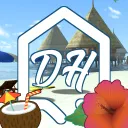 Destination Home