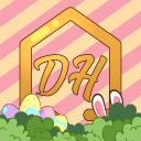 Discovery icon for Destination Home Discord server
