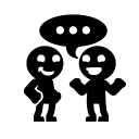 Voice Chat