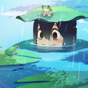 My Hero Academia: Next generations Server Icon