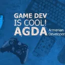 AGDA - Armenian Game Developers Association