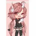 SKSKSKSK GACHA TIK MEMES :D