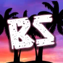 Builder's Sanctuary Discord Server Icon