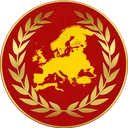 Europe Onlyversalis