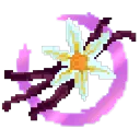 Wanilia