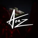 Arez.Design HQ