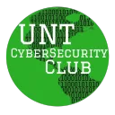 UNT CyberSecurity Club