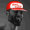 ChadCordFR