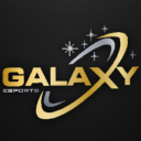 GALAXY ESPORTS icon
