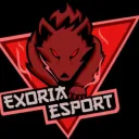 Exoria eSport