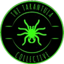 The Tarantula Collective