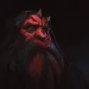 Чердачок Джефа