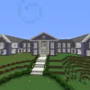 EarthMC Builders Club