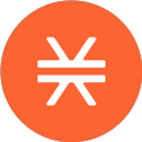 Stacks Discord Server Icon