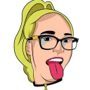 Ginger Banks Chat