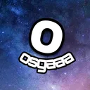 Osgaaa Community