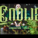 Endija