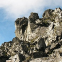 Project 301 Server Icon