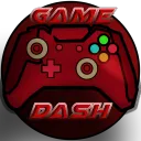 Gamedash