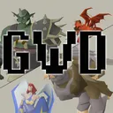 GWD