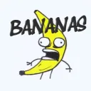 Bananas