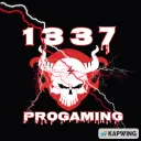 -1337-ProGamers-