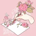 floraison