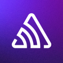 Discovery icon for Sentry Community Discord server