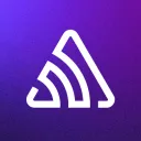 Sentry Community