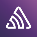 Sentry Community icon