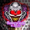 Namoralzinha Clã OFFICIAL