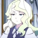 Dianarchie