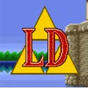 Ditchcord