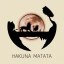 Hakuna matata