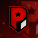 PartizaN-RP - Allowlist 4.0
