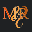 Mogaro & Reiko avatar
