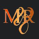 Mogaro & Reiko icon