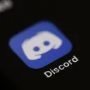 Discord communautaire