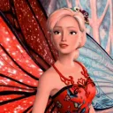 Joguinhos da Barbie