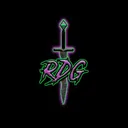 Ragged Dagger Gaming