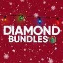 Diamond Bundles Store