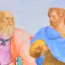 Philosophy Club