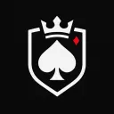 House of Spades