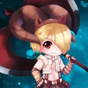LucianoShaman