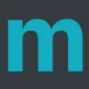 mouserDevs