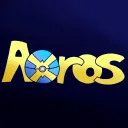Axros