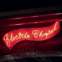 Electric Chapel
