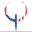 US QuakeWorld